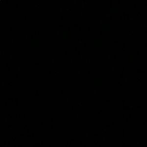 Meet your Posher, Sherlisa